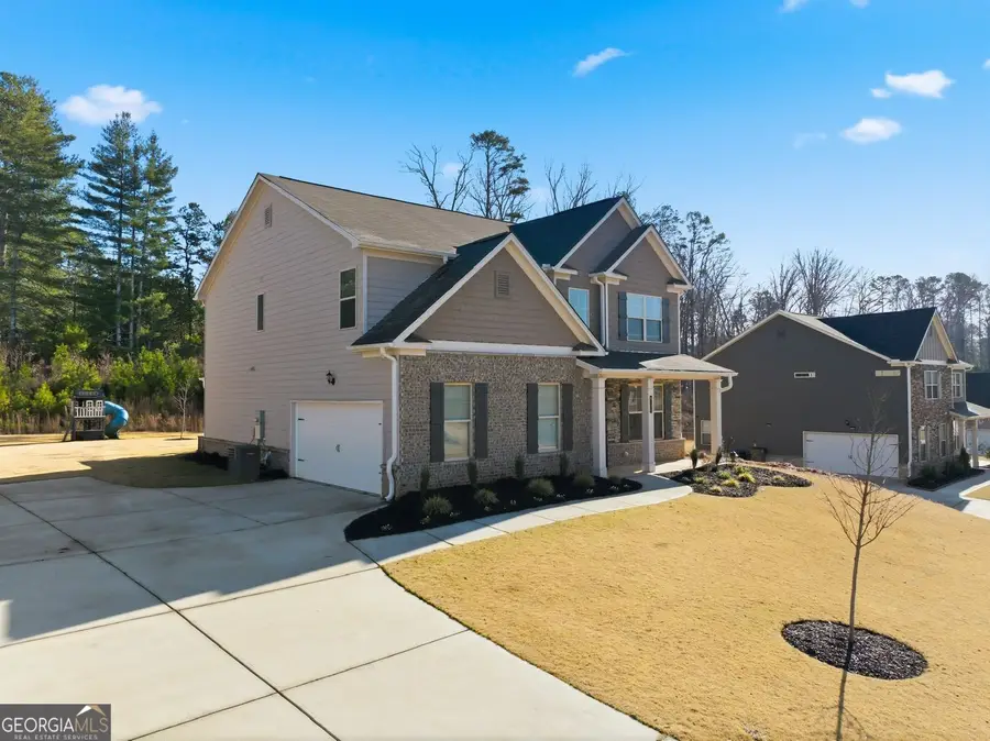 4125 Golden Knoll Road, Cumming, GA 30028 - Image #2