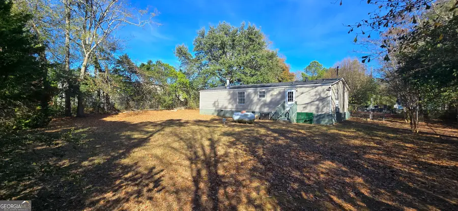 912 Druid Street, Dublin, GA 31021 - Image #3