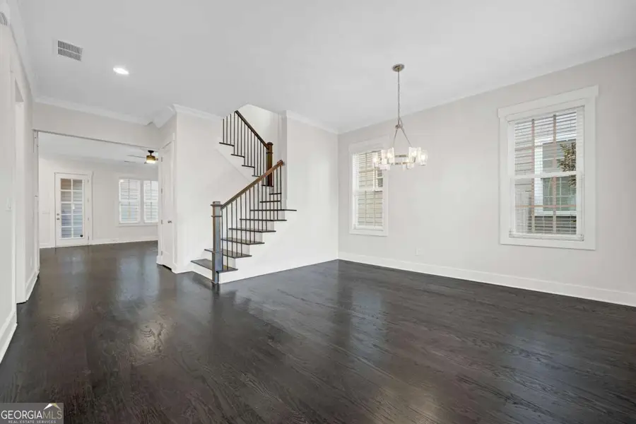 1888 Pointe Place Avenue, Dunwoody, GA 30338 - Image #3