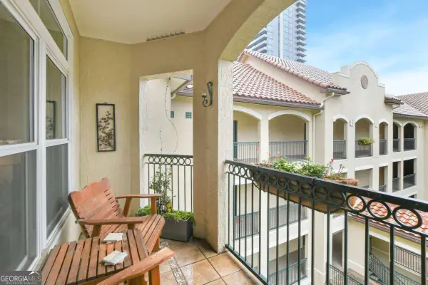 955 Juniper Street Ne #4324, Atlanta, GA 30309