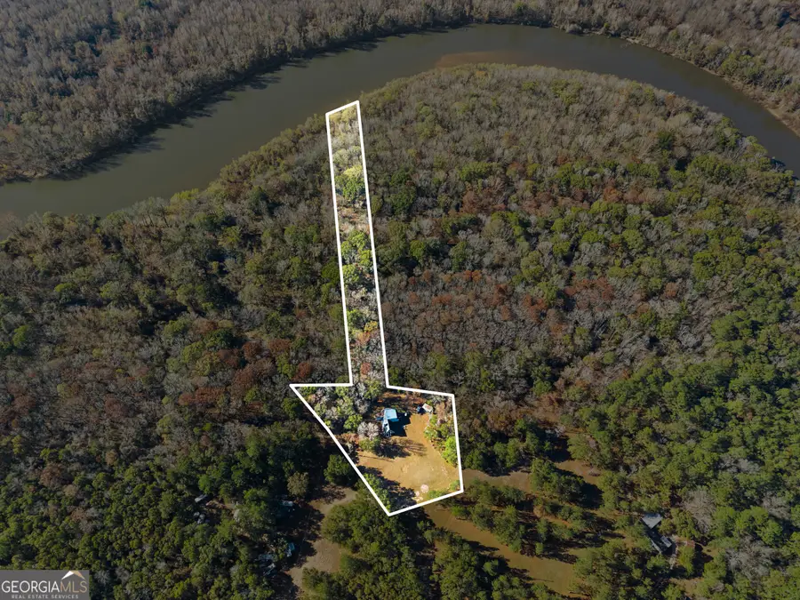 554 Mariners Way, Garnett, SC 29922 - Image #2