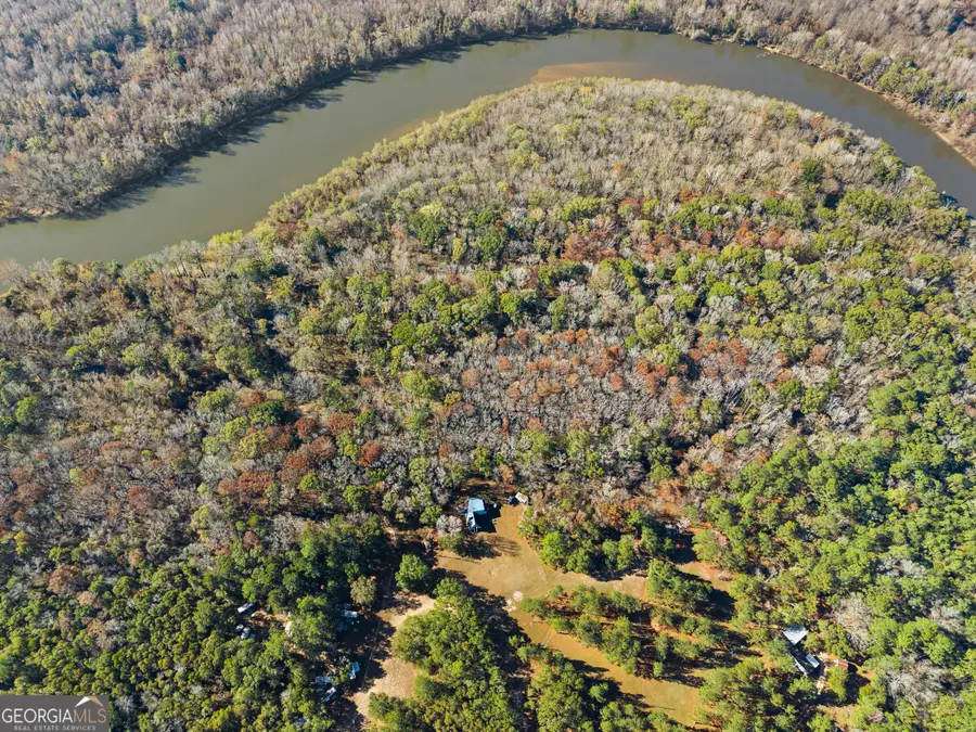 554 Mariners Way, Garnett, SC 29922 - Image #3