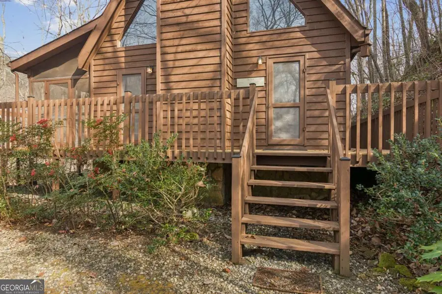 205 Laurel Branch, Dawsonville, GA 30534 - Image #3