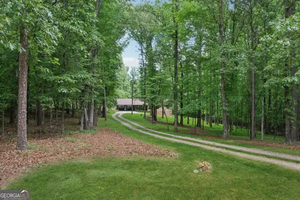 2270 Dinsmore Road, Alpharetta, GA 30004