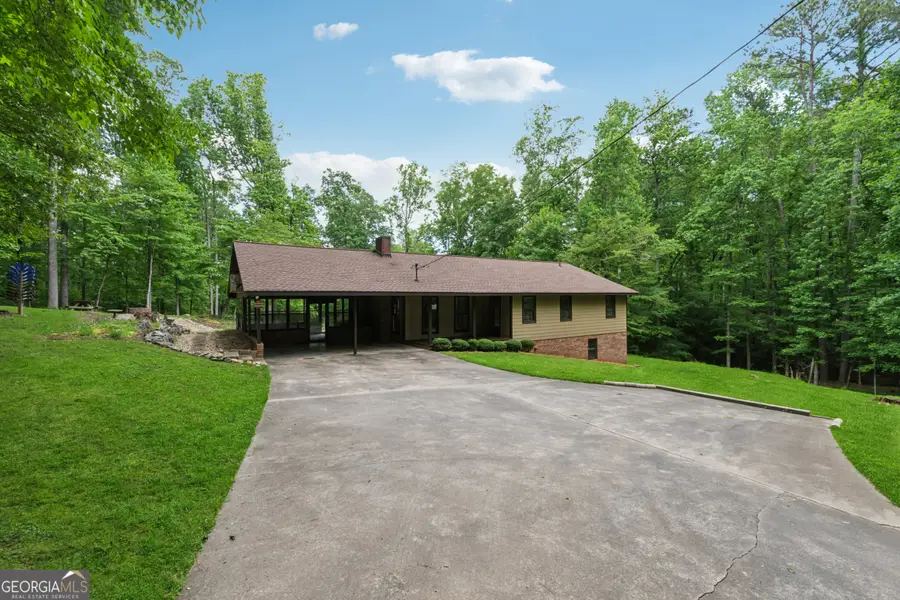 2270 Dinsmore Road, Alpharetta, GA 30004 - Image #3