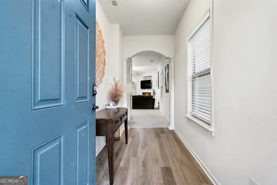 6591 Splitpine Court, South Fulton, GA 30349 - Image #2