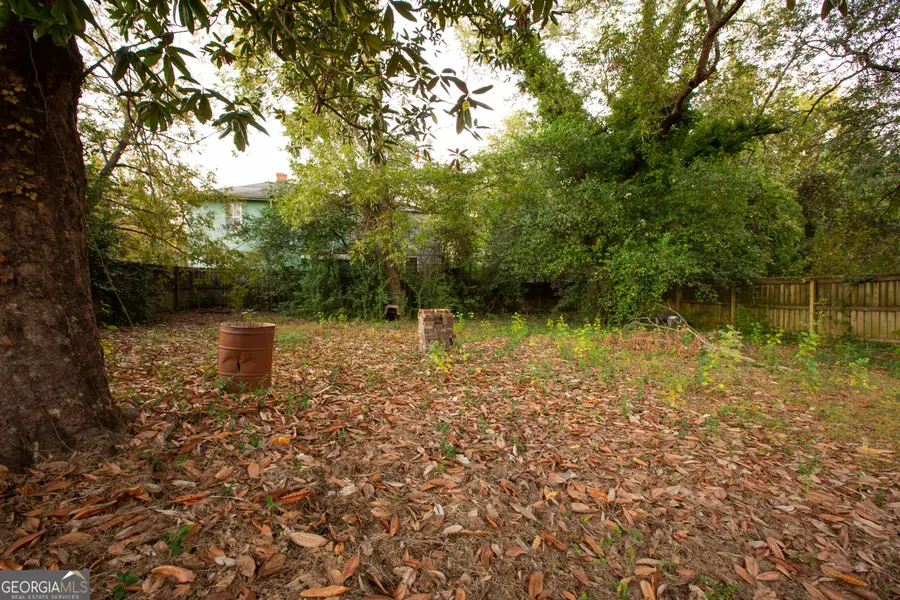 2801 8th Street, Columbus, GA 31906 - Image #3