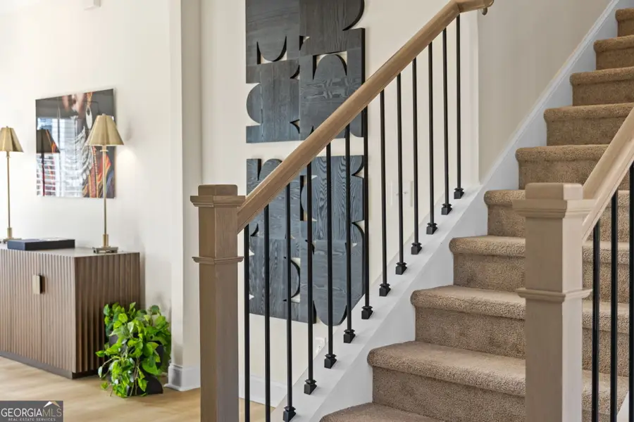 525 Paces Drive, Lithia Springs, GA 30122 - Image #3