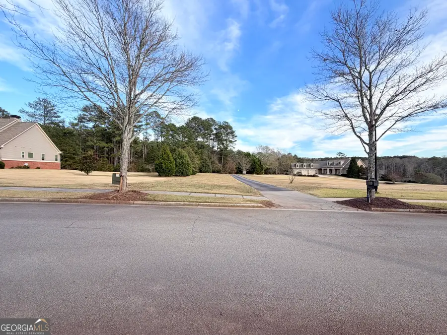 416 Fox Valley Drive, Monroe, GA 30656 - Image #2