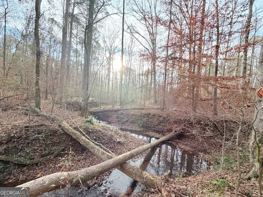 416 Fox Valley Drive, Monroe, GA 30656 - Image #3