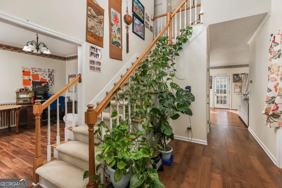 108 Hillbrooke Court, Macon, GA 31210 - Image #3