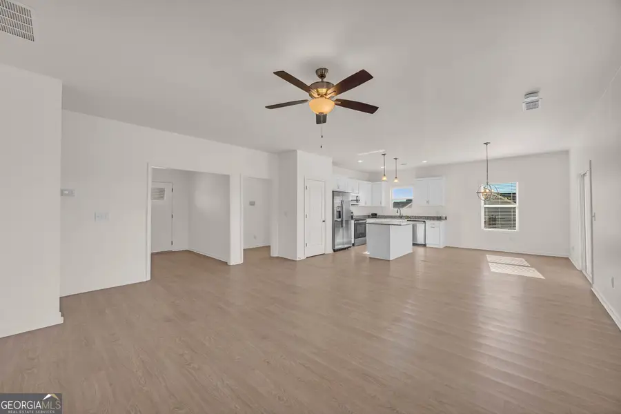 1011 Dortch Road, Eastanollee, GA 30538 - Image #2