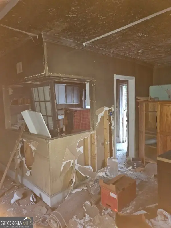 3789 Del Park, Macon, GA 31204 - Image #2