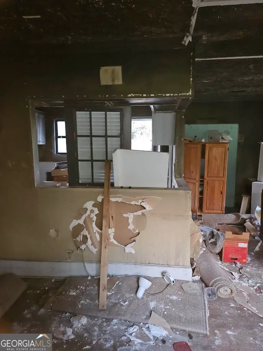 3789 Del Park, Macon, GA 31204 - Image #3