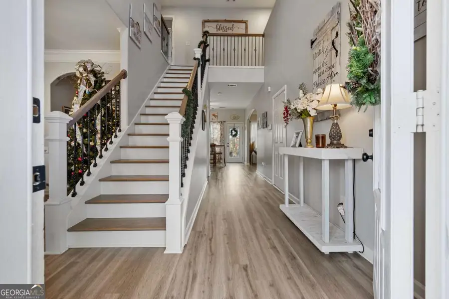 3677 Vine Springs Trace, Bethlehem, GA 30620 - Image #3