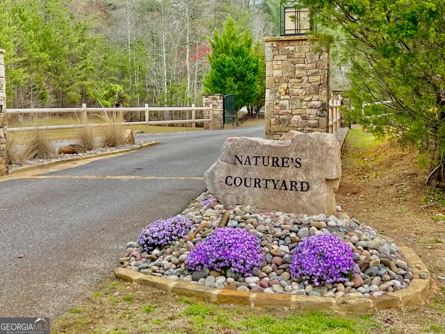 22 Walkers Ridge, Mineral Bluff, GA 30559 - Image #2