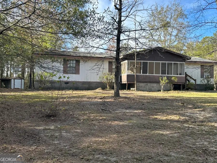 362 Old Macon Road, Gray, GA 31032 - Image #3