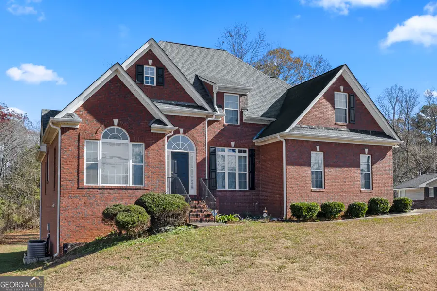 401 Highway 279, Fayetteville, GA 30214 - Image #2