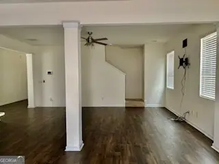 11899 Conrad Circle, Hampton, GA 30228 - Image #2