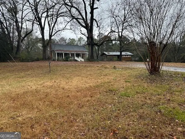 506 Prospect Road, Rockmart, GA 30153
