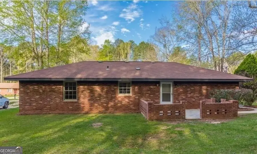 122 Longstreet Circle, Oxford, GA 30054 - Image #2