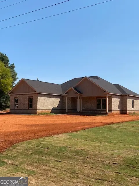 116 Fox Glove Court, Warner Robins, GA 31088 - Image #1