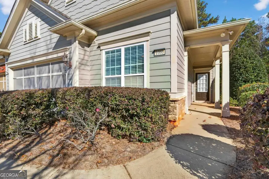 1060 Summer Hollow Road, Greensboro, GA 30642 - Image #3