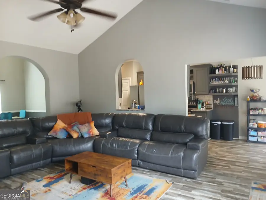 15 Jackson Hill Road, Hazlehurst, GA 31539 - Image #2