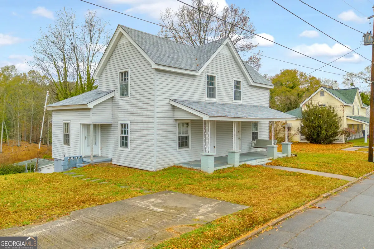 18 Spring Street, Gainesville, GA 30501 - Image #1