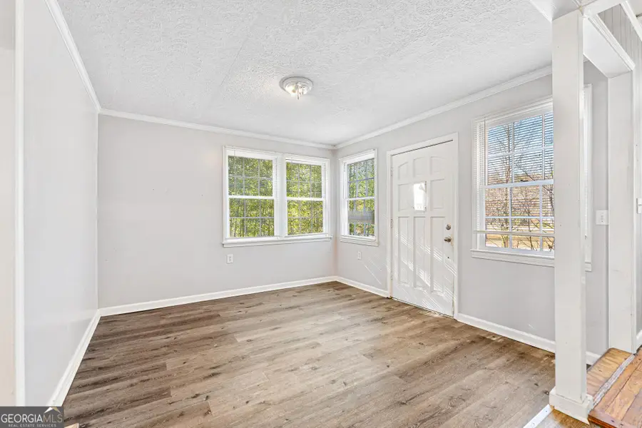 108 Brookhaven Circle, Elberton, GA 30635 - Image #3