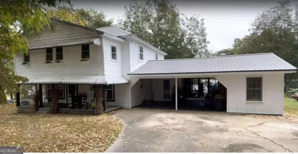 97 Sycamore Street, Rockmart, GA 30153