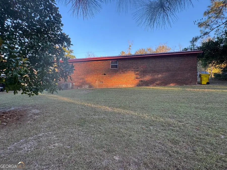 13 Studstill Lane, McRae-helena, GA 31055 - Image #3