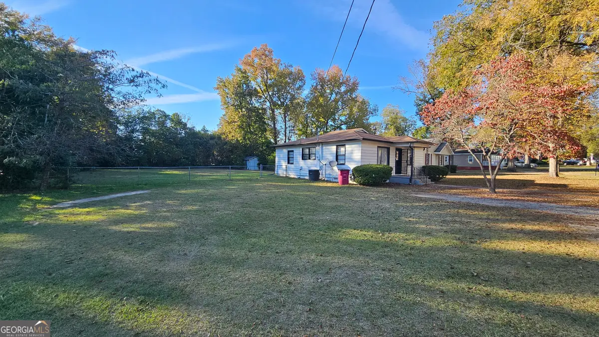 1919 Bethlea Avenue, Macon, GA 31204 - Image #1