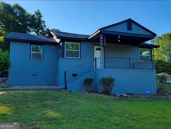 2731 Lumpkin, Columbus, GA 31903