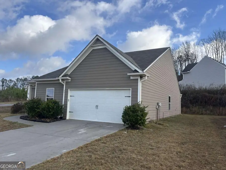 33 Culver Ridge Drive Sw, Cartersville, GA 30120 - Image #2