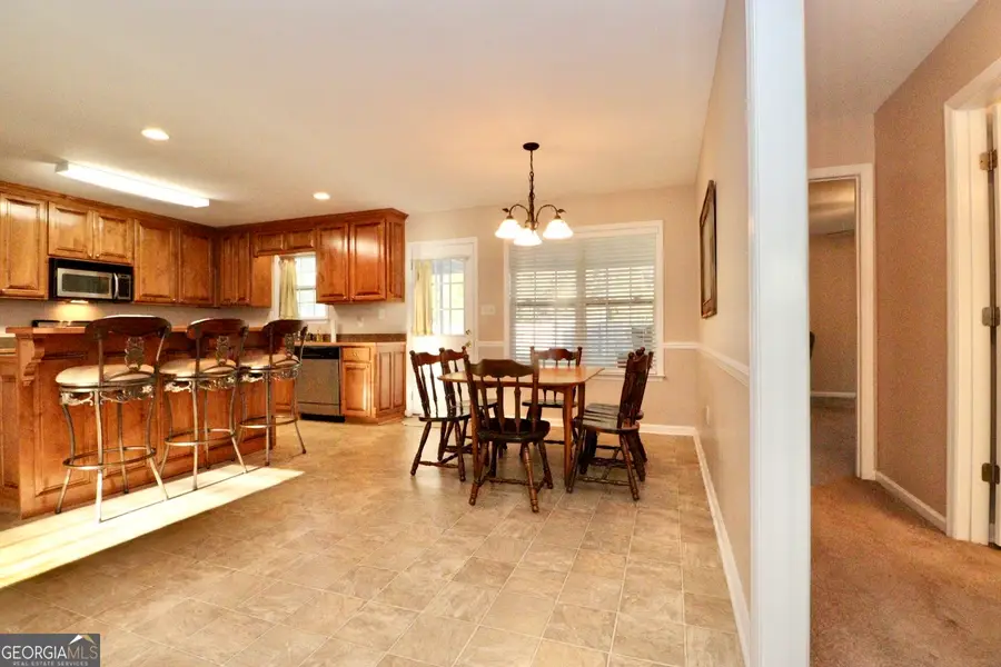 6114 Lake Shore Drive, Naylor, GA 31641 - Image #2