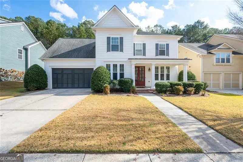 6395 Century Park Place Se, Mableton, GA 30126 - Image #1