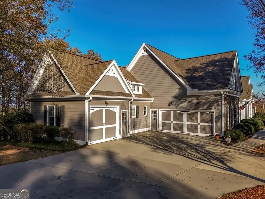 300 Tupelo Trail, Canton, GA 30114 - Image #3