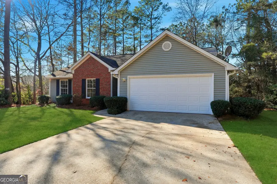 2512 Herndon Road, Lawrenceville, GA 30043 - Image #2