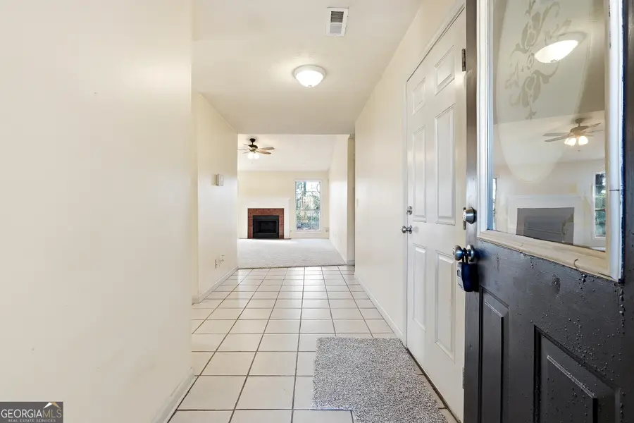 2512 Herndon Road, Lawrenceville, GA 30043 - Image #3