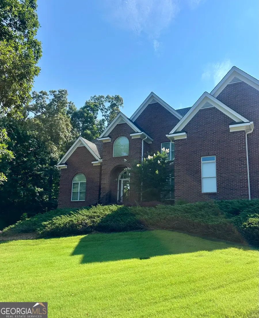 1442 Swiftwater Circle, McDonough, GA 30252 - Image #3