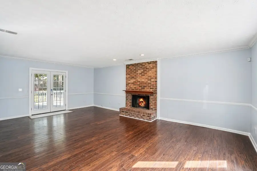 8882 Habersham Drive, Jonesboro, GA 30238 - Image #3