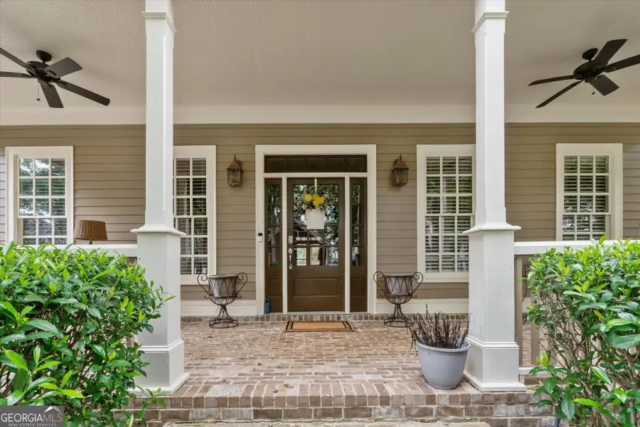 194 Waterfront Park Lane, Dawsonville, GA 30534 - Image #3