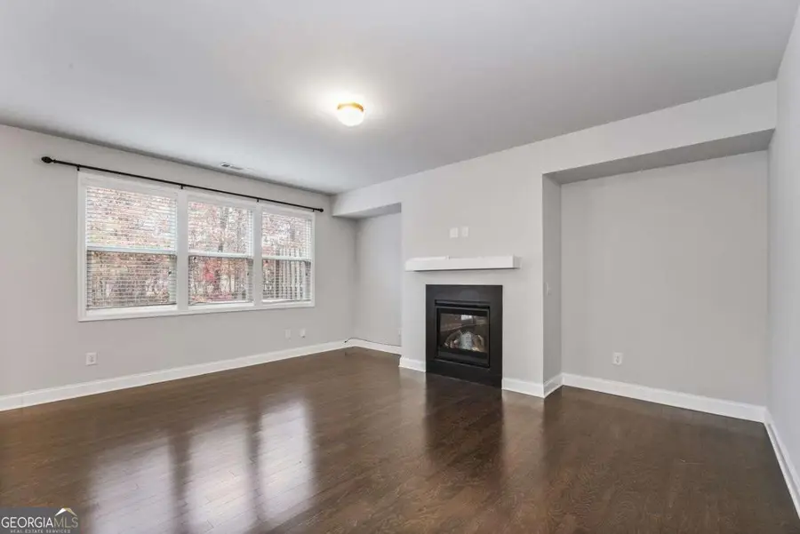 1050 Mays Hill Sw, Atlanta, GA 30336 - Image #3