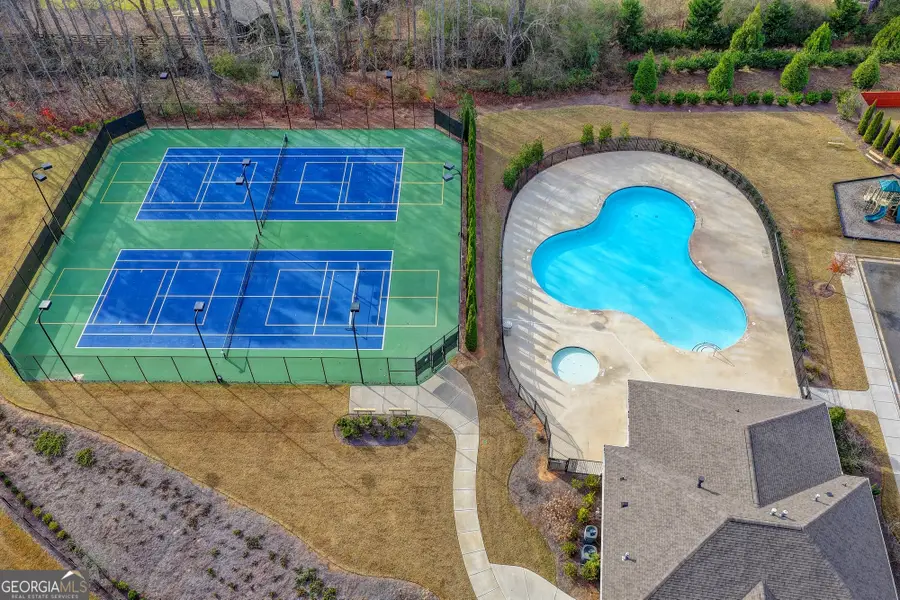 31 Valleywood Court, Dawsonville, GA 30534 - Image #2