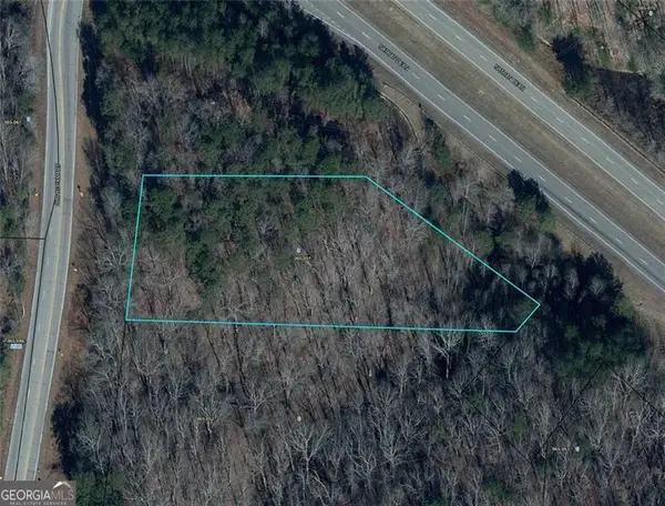 51 Yorkville, Rockmart, GA 30153