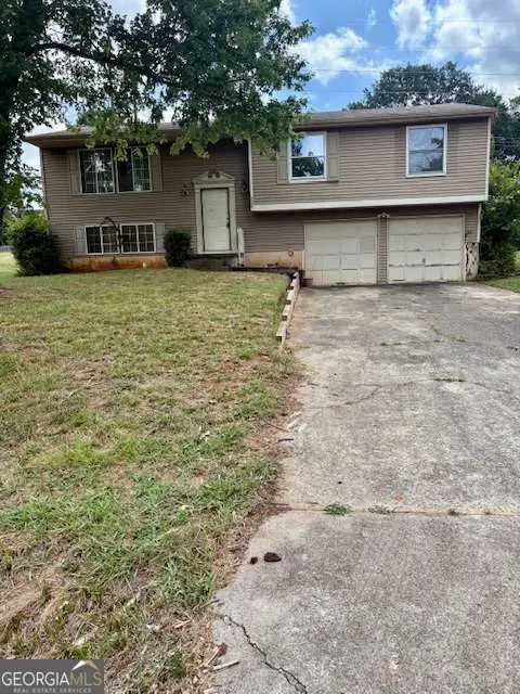 2642 Morgan Road Ne, Marietta, GA 30066 - Image #2