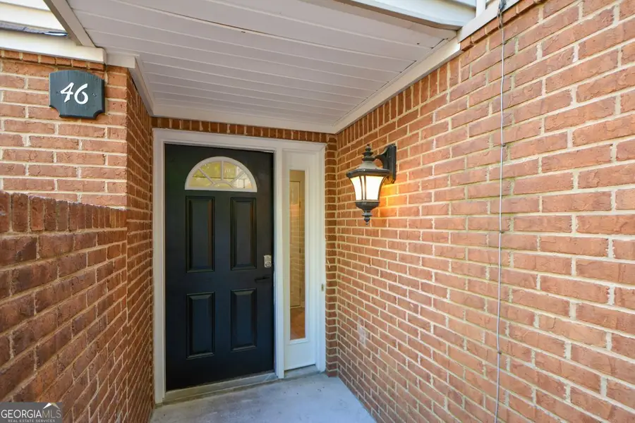 46 Dunwoody Springs Drive, Atlanta, GA 30328 - Image #3