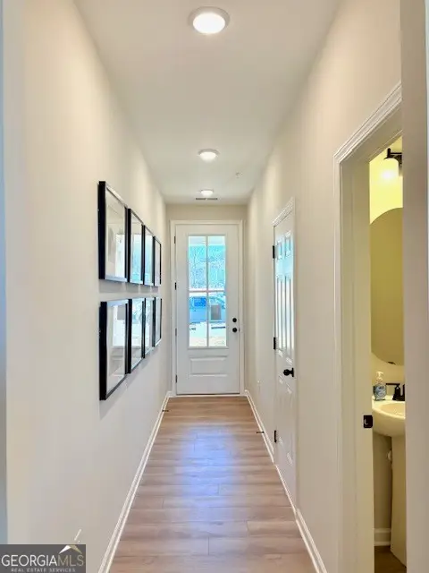 6125 Molo Lane #0670, Cumming, GA 30041 - Image #2