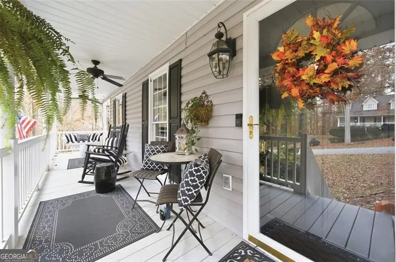 328 Abbington Lane, Douglasville, GA 30134 - Image #3